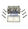 DT 2.94029 Repair Kit, compressor